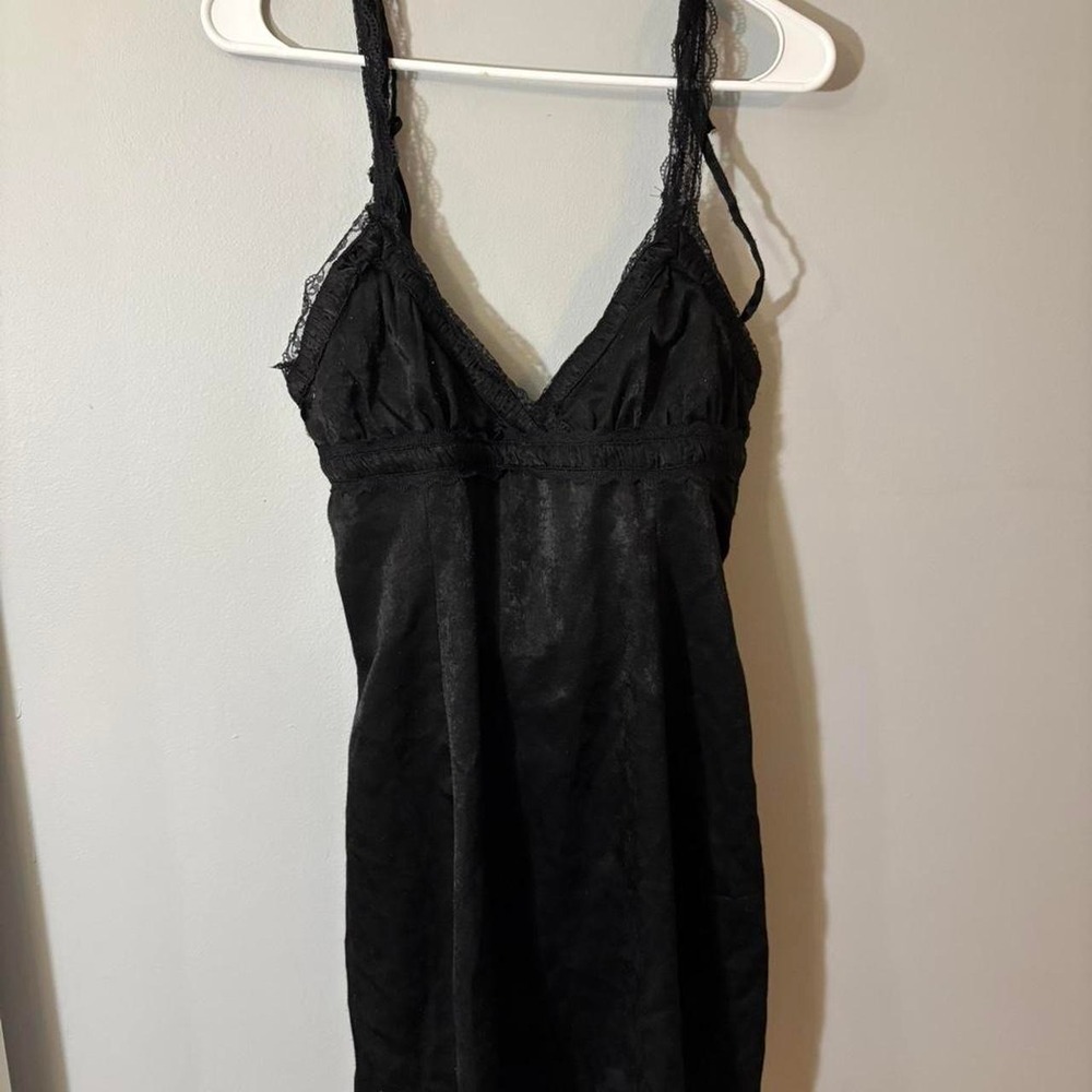 urban outfitters lingerie